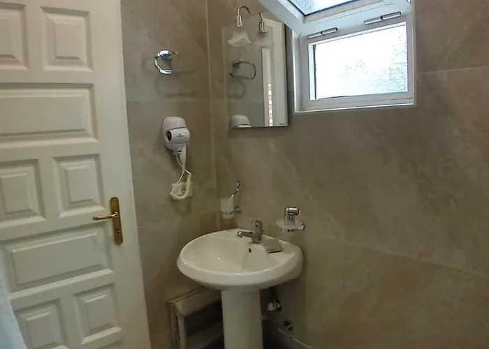 Te Bendi * Гирокастра